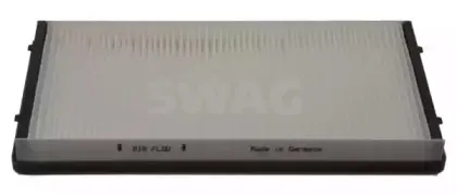 Фильтр, воздух во внутренном пространстве SWAG купить